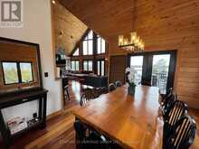 1257 PORTAGE ROAD | Kawartha Lakes Ontario | Slide Image Thirteen