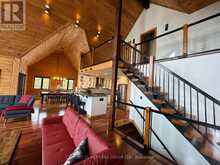 1257 PORTAGE ROAD | Kawartha Lakes Ontario | Slide Image Fifteen