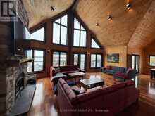 1257 PORTAGE ROAD | Kawartha Lakes Ontario | Slide Image Sixteen