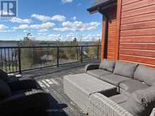 1257 PORTAGE ROAD | Kawartha Lakes Ontario | Slide Image Twenty-six