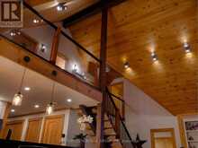 1257 PORTAGE ROAD | Kawartha Lakes Ontario | Slide Image Twenty-eight