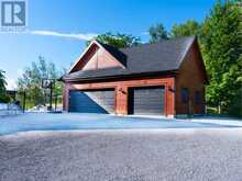 1257 PORTAGE ROAD | Kawartha Lakes Ontario | Slide Image Two