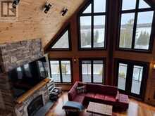 1257 PORTAGE ROAD | Kawartha Lakes Ontario | Slide Image Thirty