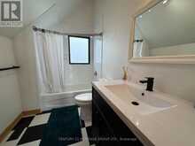 1257 PORTAGE ROAD | Kawartha Lakes Ontario | Slide Image Thirty-one