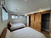 1257 PORTAGE ROAD | Kawartha Lakes Ontario | Slide Image Thirty-six