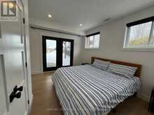 1257 PORTAGE ROAD | Kawartha Lakes Ontario | Slide Image Thirty-eight