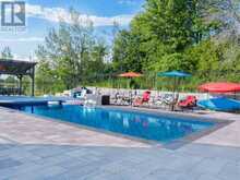 1257 PORTAGE ROAD | Kawartha Lakes Ontario | Slide Image Forty-two