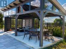 1257 PORTAGE ROAD | Kawartha Lakes Ontario | Slide Image Forty-three