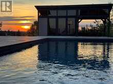 1257 PORTAGE ROAD | Kawartha Lakes Ontario | Slide Image Forty-seven