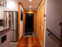 1257 PORTAGE ROAD | Kawartha Lakes Ontario | Slide Image Five