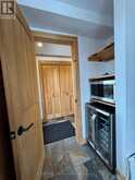 1257 PORTAGE ROAD | Kawartha Lakes Ontario | Slide Image Six