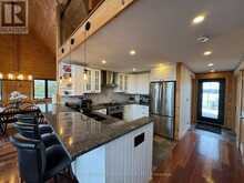 1257 PORTAGE ROAD | Kawartha Lakes Ontario | Slide Image Seven