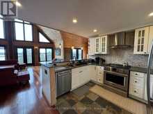 1257 PORTAGE ROAD | Kawartha Lakes Ontario | Slide Image Eight