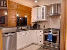 1257 PORTAGE ROAD | Kawartha Lakes Ontario | Slide Image Nine
