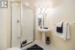 412 - 4080 LIVING ARTS DRIVE | Mississauga Ontario | Slide Image Twelve