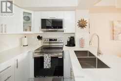 412 - 4080 LIVING ARTS DRIVE | Mississauga Ontario | Slide Image Thirteen