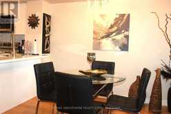 412 - 4080 LIVING ARTS DRIVE | Mississauga Ontario | Slide Image Eighteen