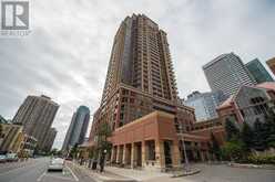 412 - 4080 LIVING ARTS DRIVE | Mississauga Ontario | Slide Image One