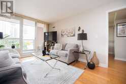 412 - 4080 LIVING ARTS DRIVE | Mississauga Ontario | Slide Image Twenty