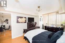 412 - 4080 LIVING ARTS DRIVE | Mississauga Ontario | Slide Image Twenty-two