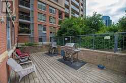 412 - 4080 LIVING ARTS DRIVE | Mississauga Ontario | Slide Image Twenty-seven