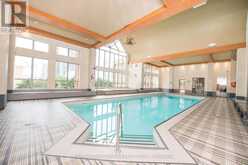 412 - 4080 LIVING ARTS DRIVE | Mississauga Ontario | Slide Image Seven