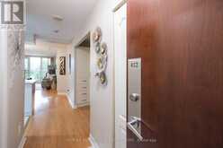 412 - 4080 LIVING ARTS DRIVE | Mississauga Ontario | Slide Image Eight