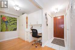 412 - 4080 LIVING ARTS DRIVE | Mississauga Ontario | Slide Image Nine