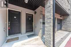 89 - 9460 THE GORE ROAD | Brampton Ontario | Slide Image Three