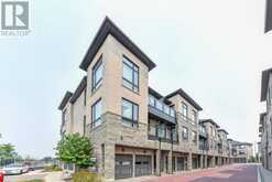 89 - 9460 THE GORE ROAD | Brampton Ontario | Slide Image Eight