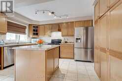 196 WAINSCOT AVENUE | Newmarket Ontario | Slide Image Ten