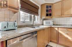196 WAINSCOT AVENUE | Newmarket Ontario | Slide Image Eleven