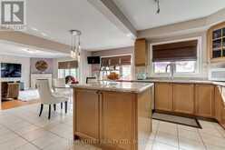 196 WAINSCOT AVENUE | Newmarket Ontario | Slide Image Twelve