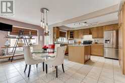 196 WAINSCOT AVENUE | Newmarket Ontario | Slide Image Thirteen