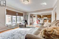 196 WAINSCOT AVENUE | Newmarket Ontario | Slide Image Fifteen