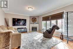 196 WAINSCOT AVENUE | Newmarket Ontario | Slide Image Sixteen
