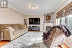 196 WAINSCOT AVENUE | Newmarket Ontario | Slide Image Seventeen