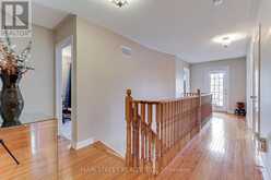 196 WAINSCOT AVENUE | Newmarket Ontario | Slide Image Eighteen