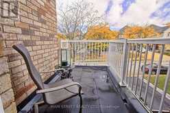 196 WAINSCOT AVENUE | Newmarket Ontario | Slide Image Nineteen