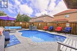 196 WAINSCOT AVENUE | Newmarket Ontario | Slide Image One