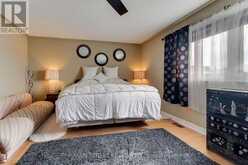 196 WAINSCOT AVENUE | Newmarket Ontario | Slide Image Twenty