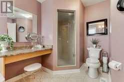 196 WAINSCOT AVENUE | Newmarket Ontario | Slide Image Twenty-one