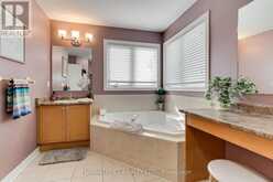 196 WAINSCOT AVENUE | Newmarket Ontario | Slide Image Twenty-two