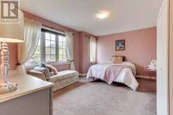196 WAINSCOT AVENUE | Newmarket Ontario | Slide Image Twenty-three