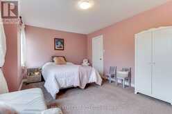 196 WAINSCOT AVENUE | Newmarket Ontario | Slide Image Twenty-four