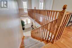 196 WAINSCOT AVENUE | Newmarket Ontario | Slide Image Twenty-five
