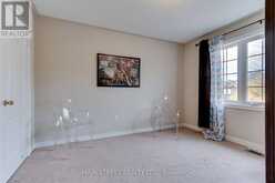 196 WAINSCOT AVENUE | Newmarket Ontario | Slide Image Twenty-six