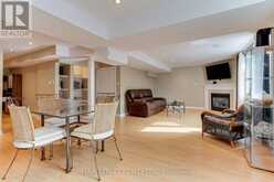196 WAINSCOT AVENUE | Newmarket Ontario | Slide Image Twenty-seven
