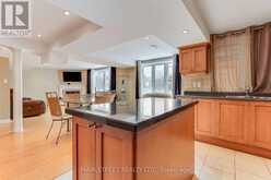 196 WAINSCOT AVENUE | Newmarket Ontario | Slide Image Twenty-nine