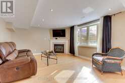 196 WAINSCOT AVENUE | Newmarket Ontario | Slide Image Thirty-one